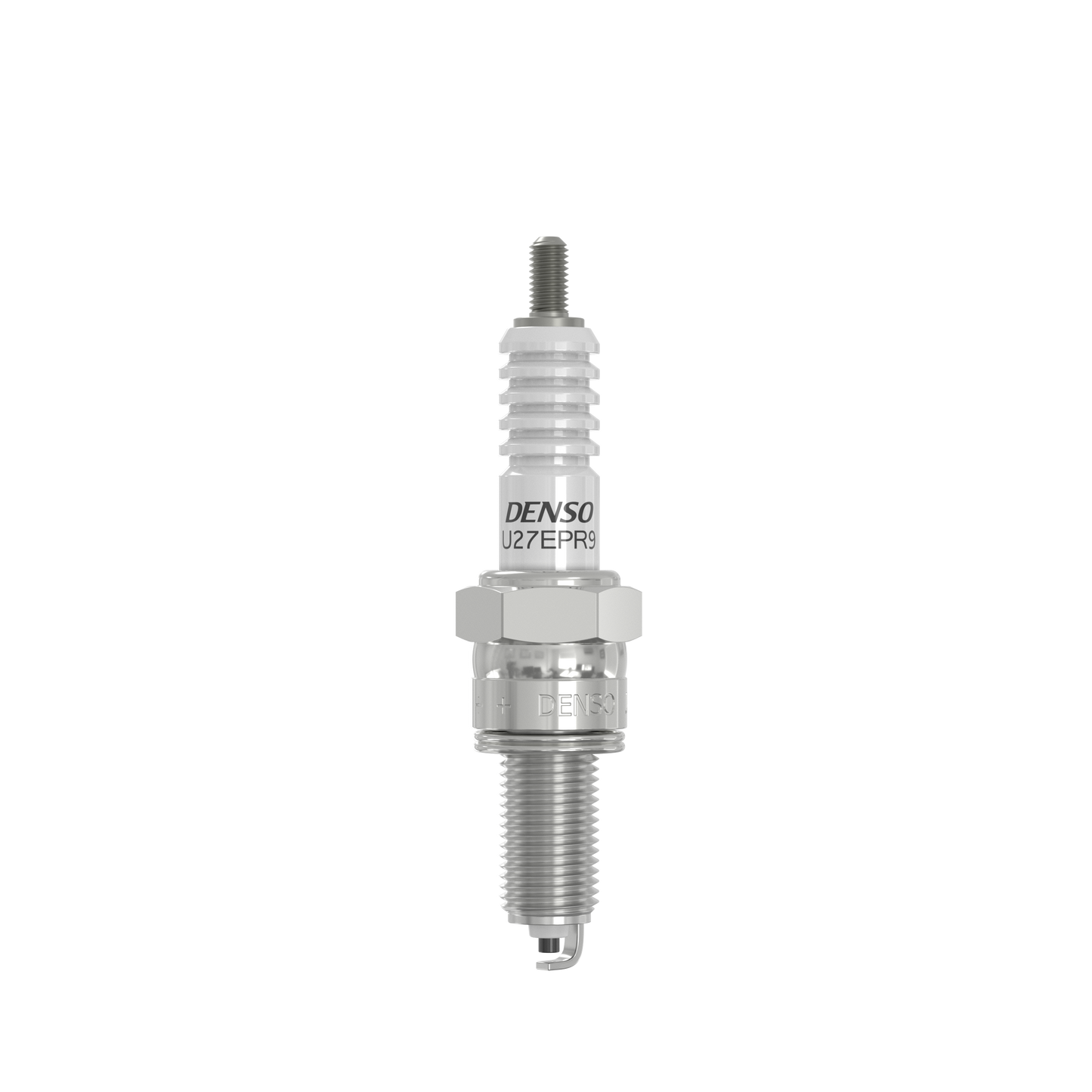 Denso Spark Plug U27EPR9