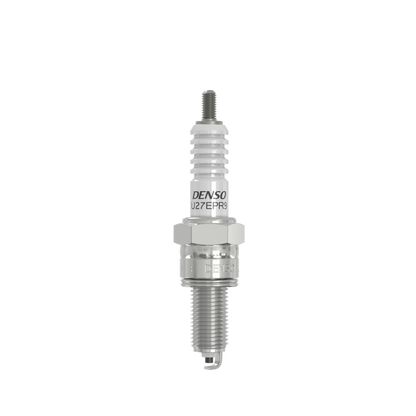Denso Spark Plug U27EPR9