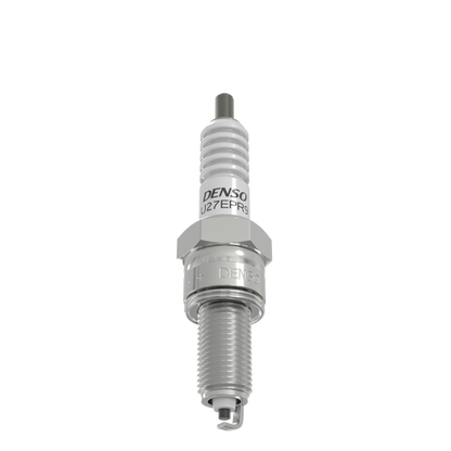 Denso Spark Plug U27EPR9