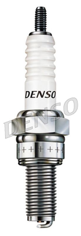 Denso Spark Plug U24ESR-N