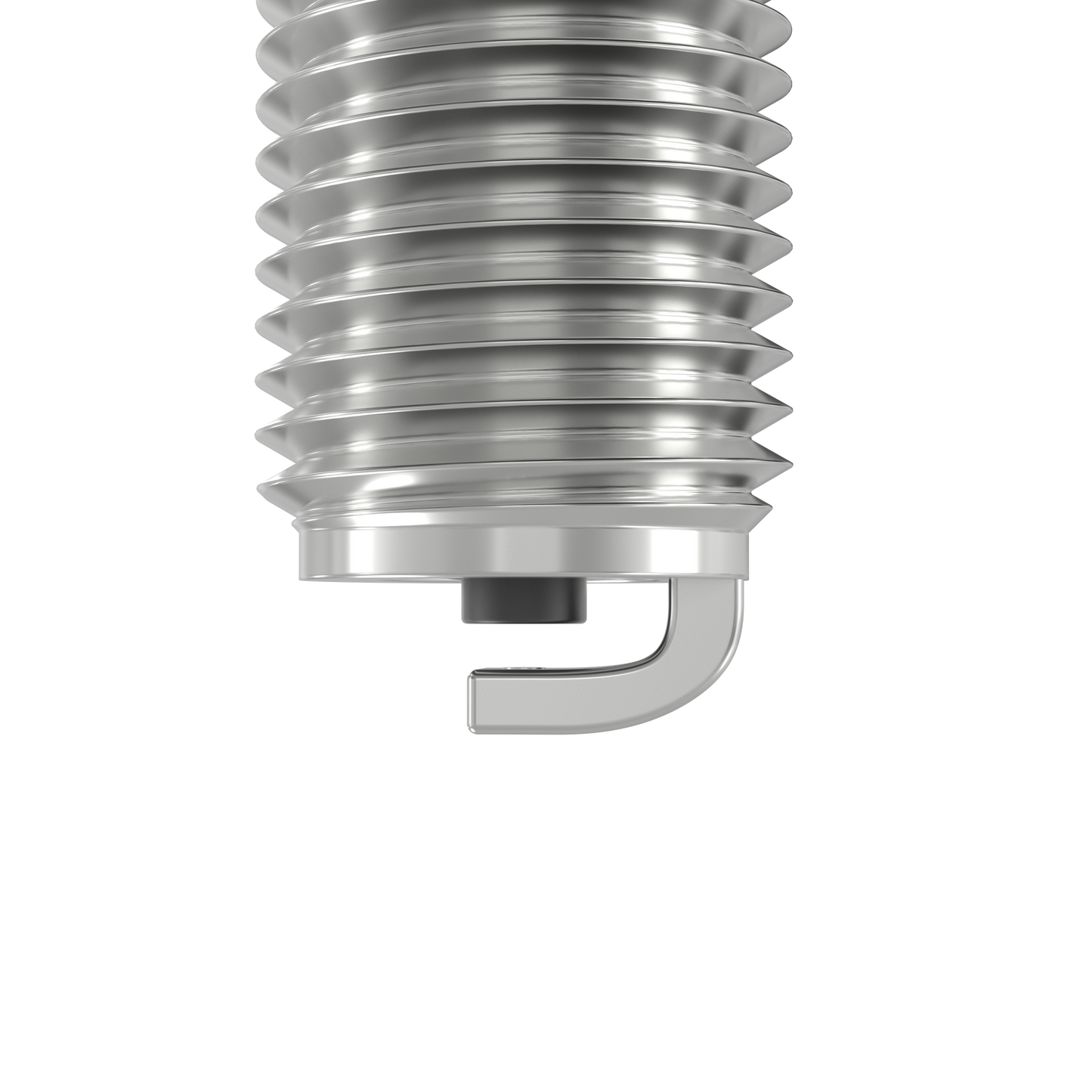 Denso Spark Plug U27ESR-NB