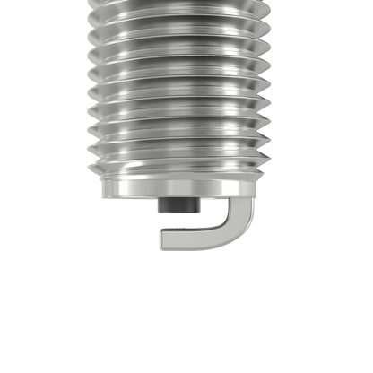Denso Spark Plug U27ESR-NB