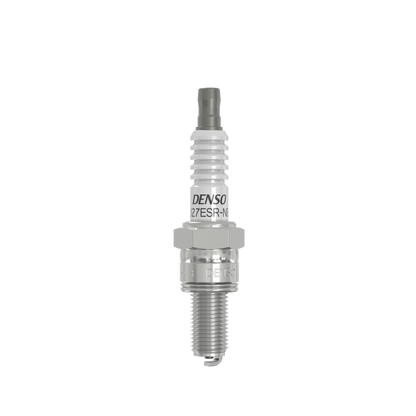Denso Spark Plug U27ESR-NB