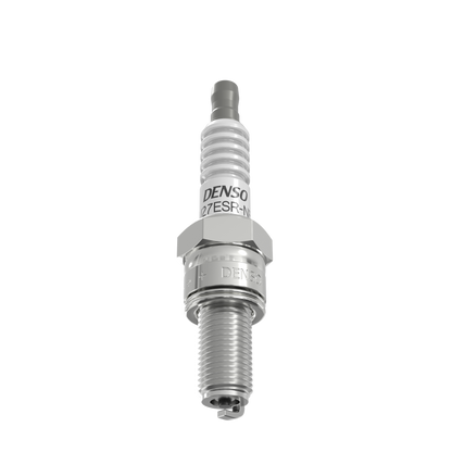 Denso Spark Plug U27ESR-NB