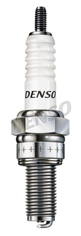 Denso Spark Plug U20EPR9