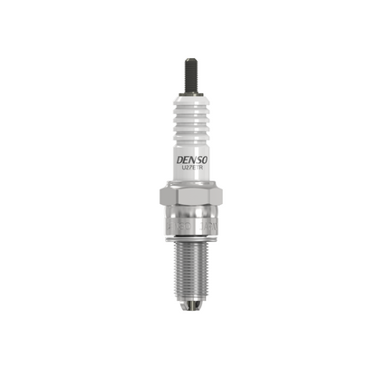 Denso Spark Plug U27ETR