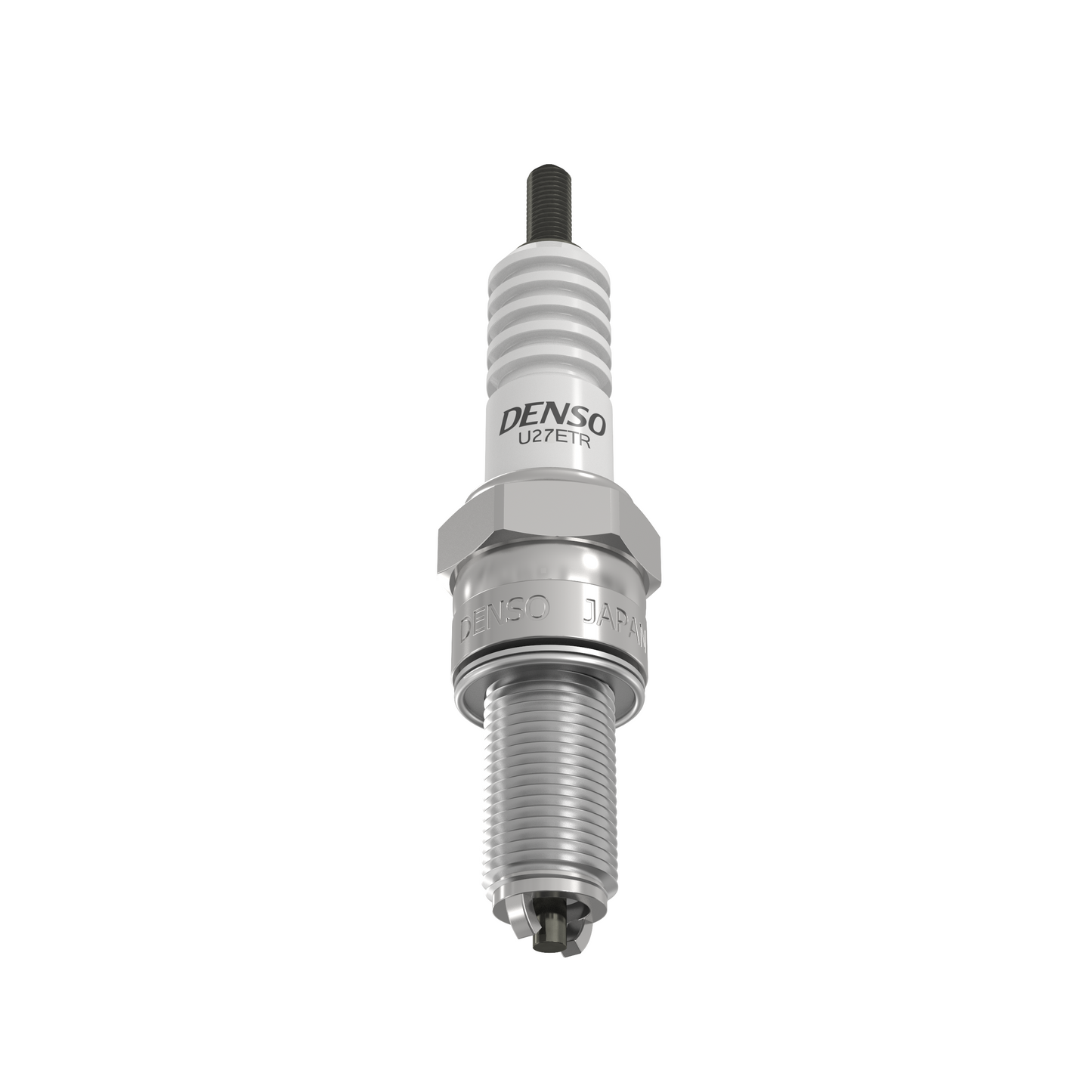 Denso Spark Plug U27ETR