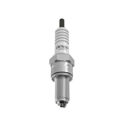 Denso Spark Plug U27ETR