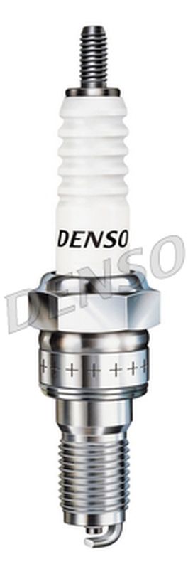 Denso Spark Plug U22FER9