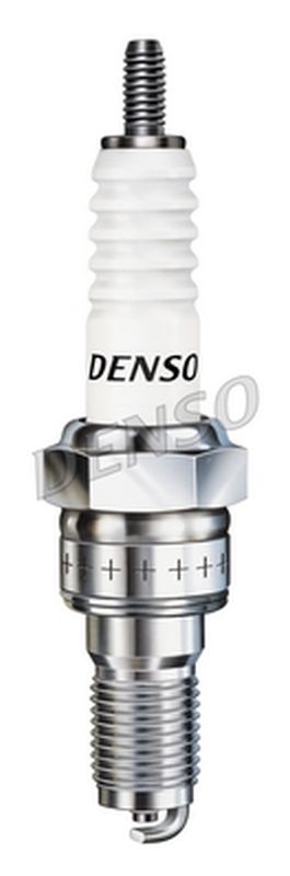 Denso Spark Plug U16FER9