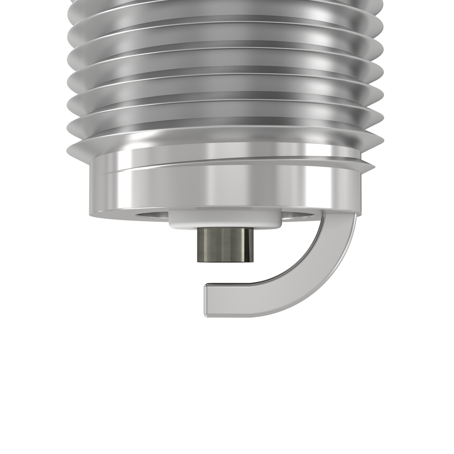 Denso Spark Plug U27FER9