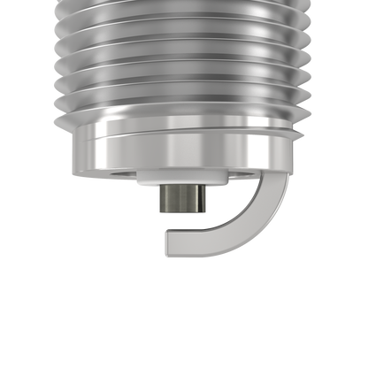 Denso Spark Plug U27FER9