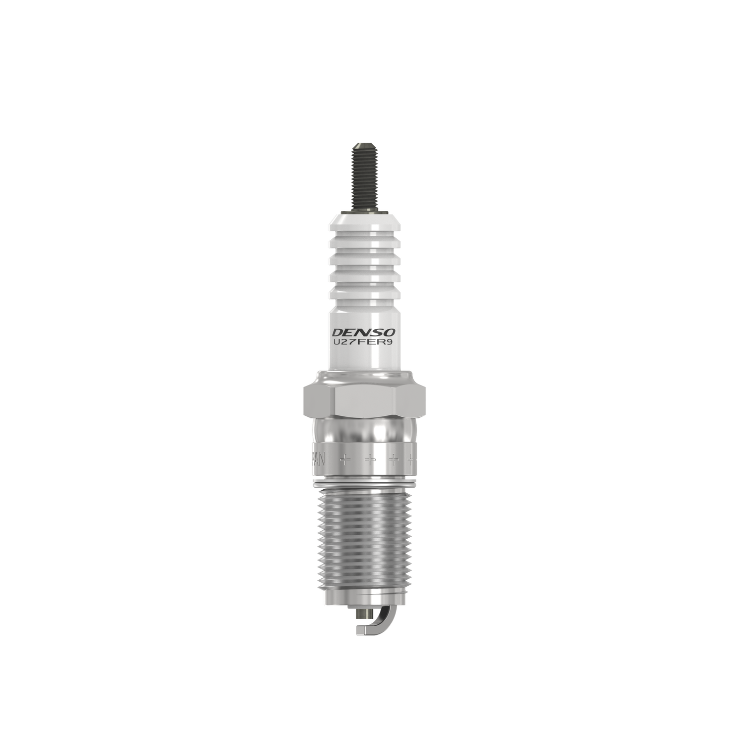 Denso Spark Plug U27FER9