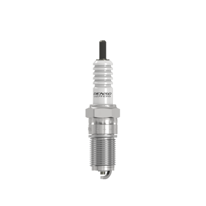 Denso Spark Plug U27FER9