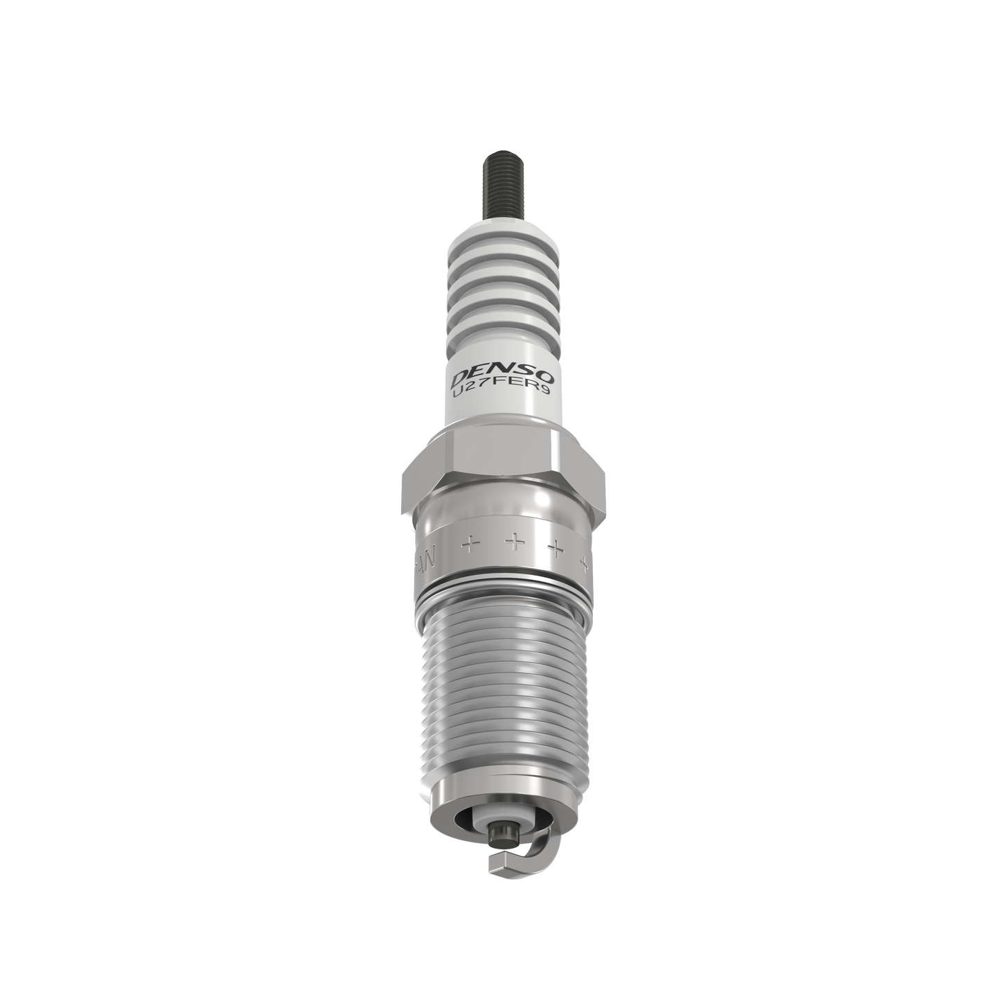Denso Spark Plug U27FER9