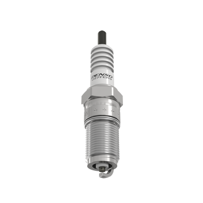 Denso Spark Plug U27FER9