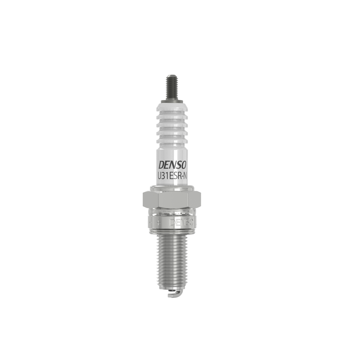 Denso Spark Plug U31ESR-N