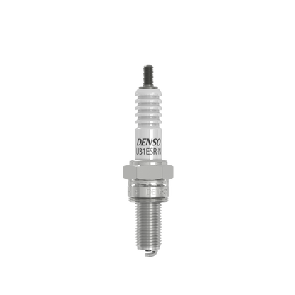Denso Spark Plug U31ESR-N