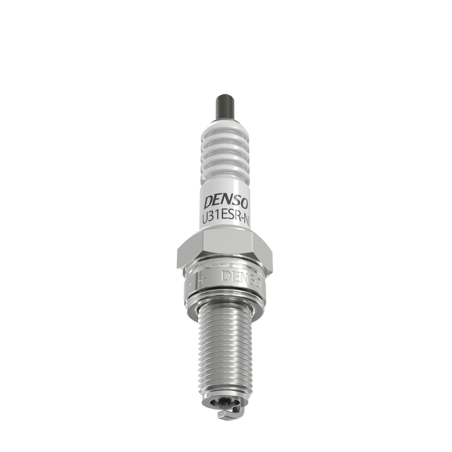 Denso Spark Plug U31ESR-N