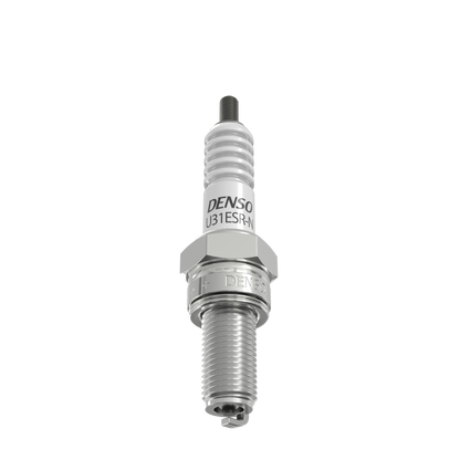 Denso Spark Plug U31ESR-N