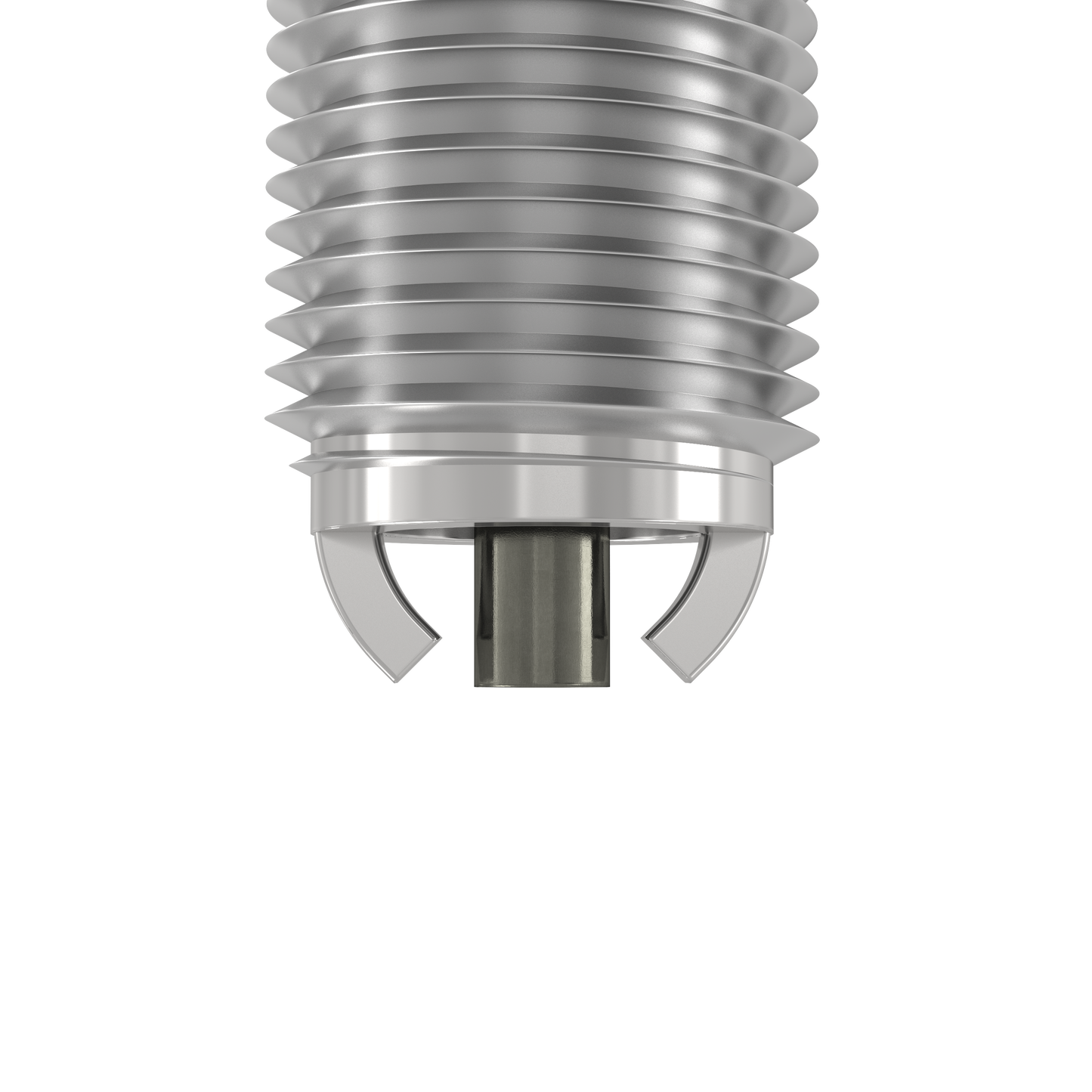 Denso Spark Plug U31ETR