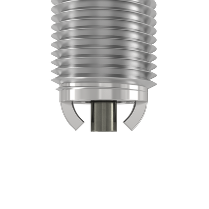 Denso Spark Plug U31ETR