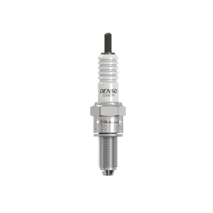 Denso Spark Plug U31ETR