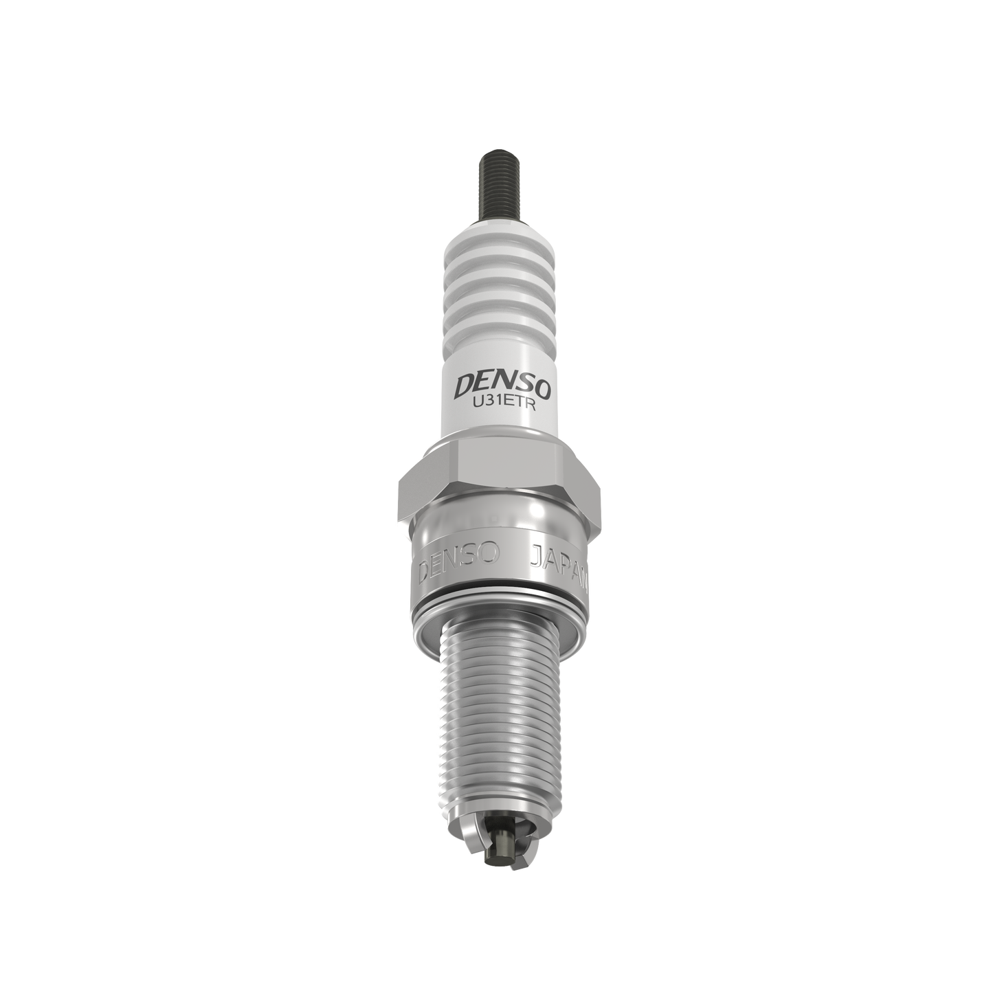 Denso Spark Plug U31ETR