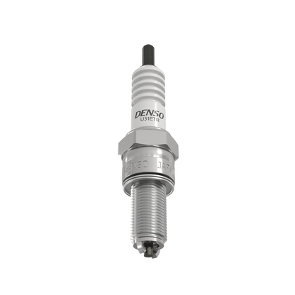 Denso Spark Plug U31ETR
