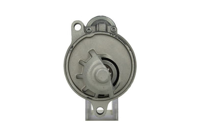 HC-Parts Starter Ford USA 1.4 kw US1028