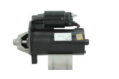 HC-Parts Starter Ford USA 1.4 kw US1028