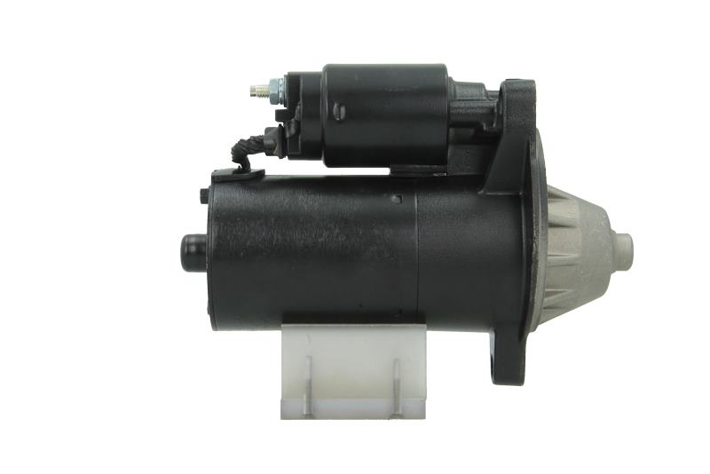 HC-Parts Starter Ford USA 1.4 kw US1028