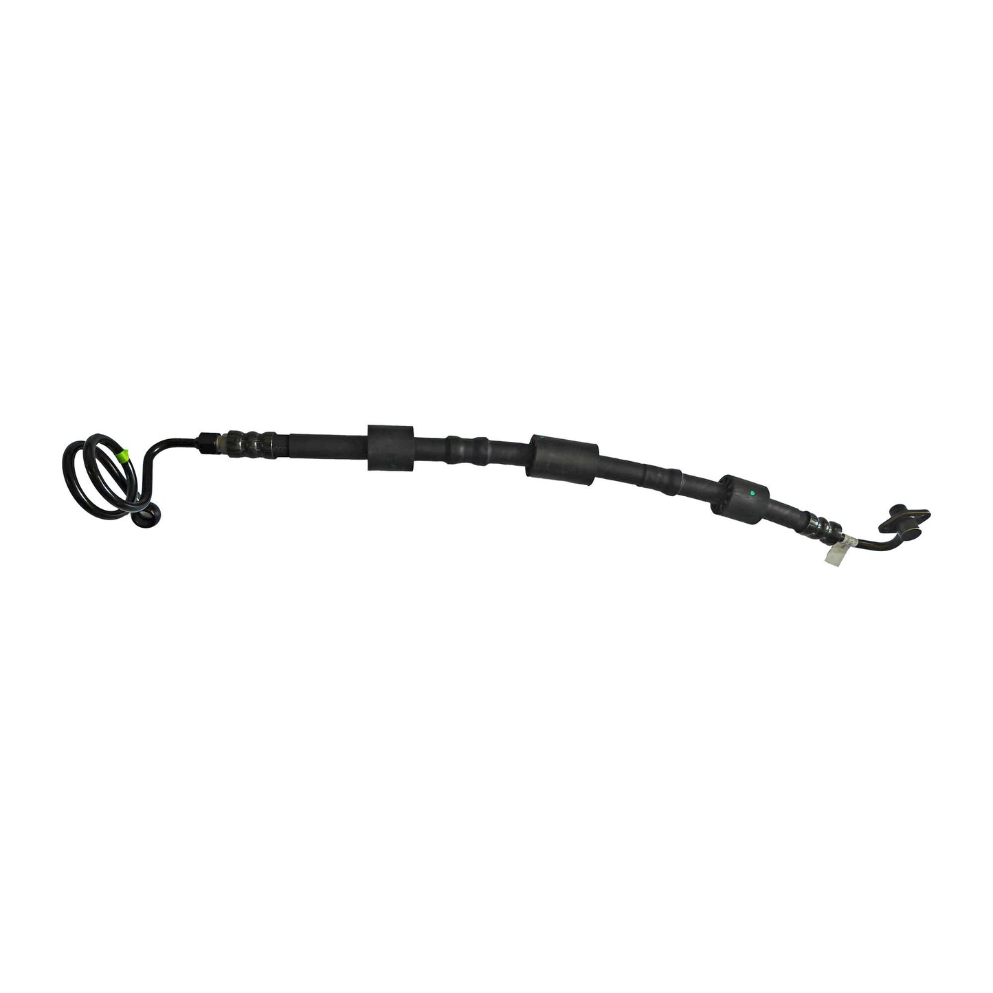 VAICO Hydraulic Hose for steering V10-000146
