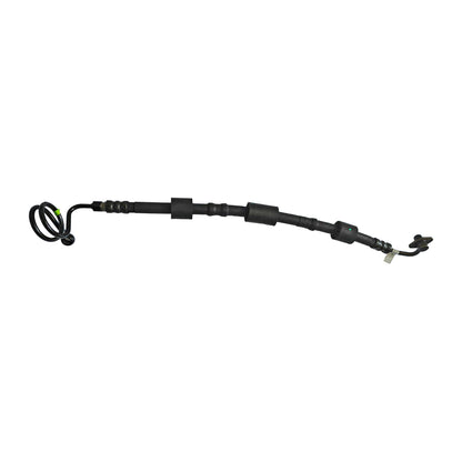 VAICO Hydraulic Hose for steering V10-000146
