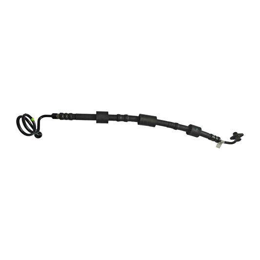 VAICO Hydraulic Hose for steering V10-000146
