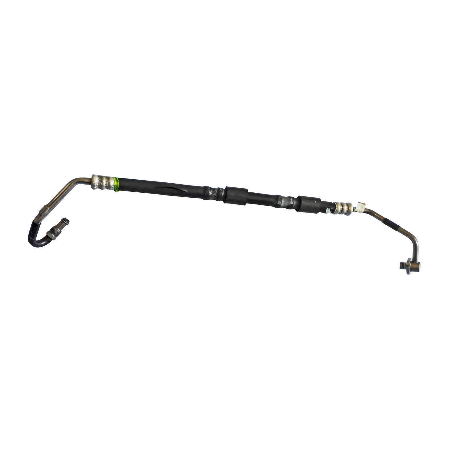 VAICO Hydraulic Hose for steering V10-000152