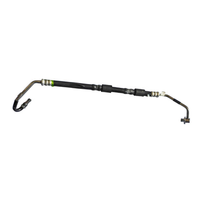 VAICO Hydraulic Hose for steering V10-000152