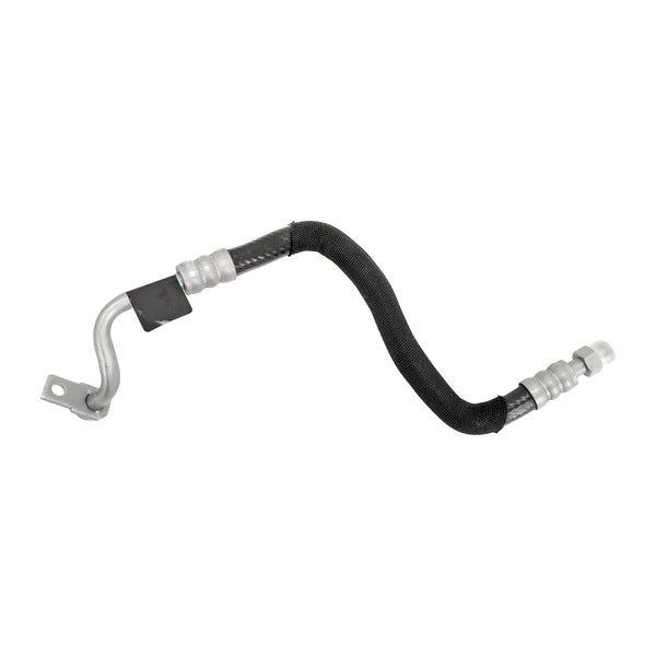VAICO Oil Cooler Line for automatic transmission V10-000172