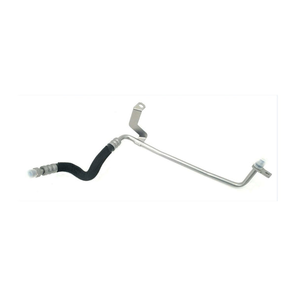 VAICO Oil Cooler Line for automatic transmission V10-000179
