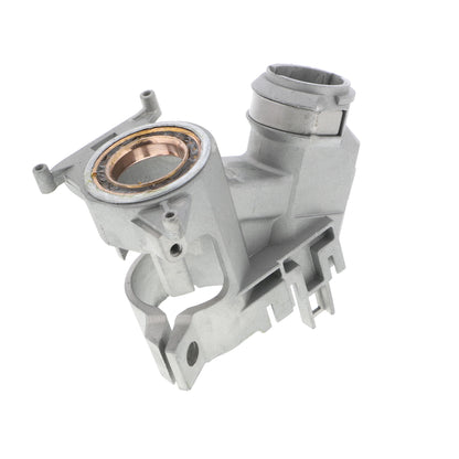 VAICO Steering Lock V10-0001