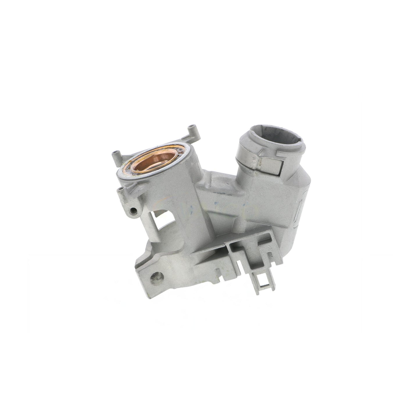 VAICO Steering Lock V10-0001