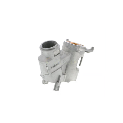 VAICO Steering Lock V10-0001