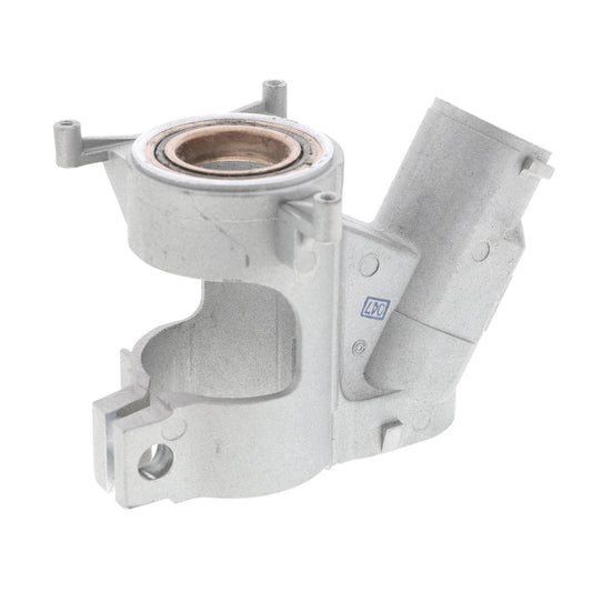 VAICO Steering Lock V10-0002