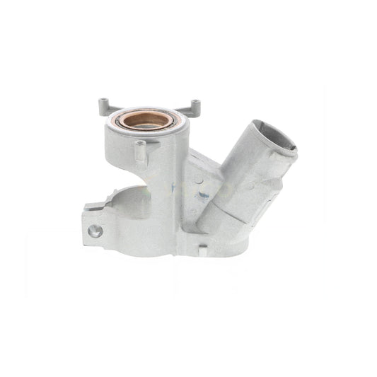 VAICO Steering Lock V10-0002