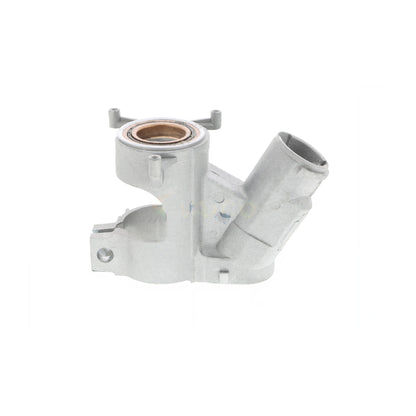 VAICO Steering Lock V10-0002