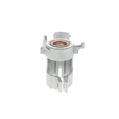 VAICO Steering Lock V10-0002