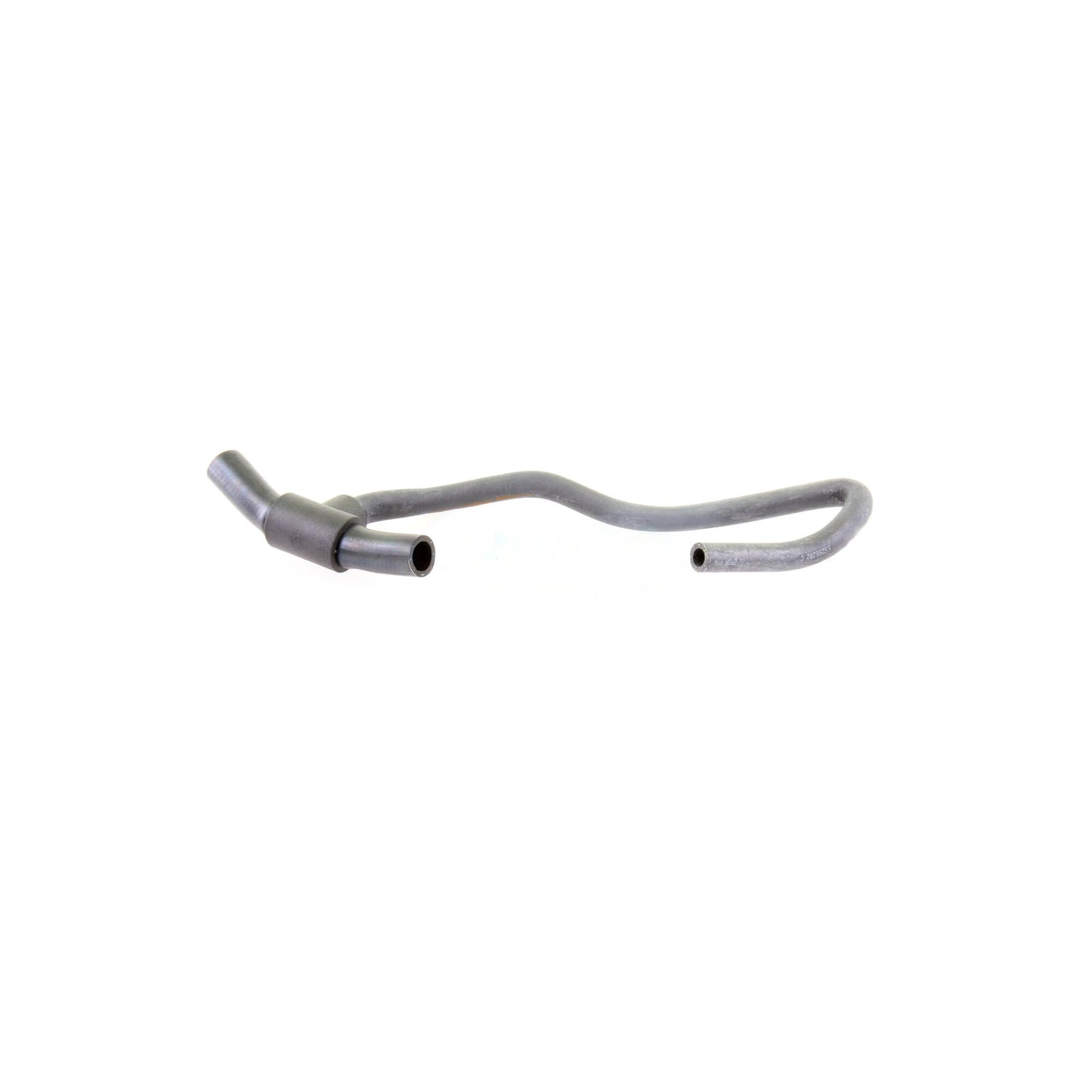 VAICO Radiator Hose V10-0025
