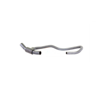 VAICO Radiator Hose V10-0025