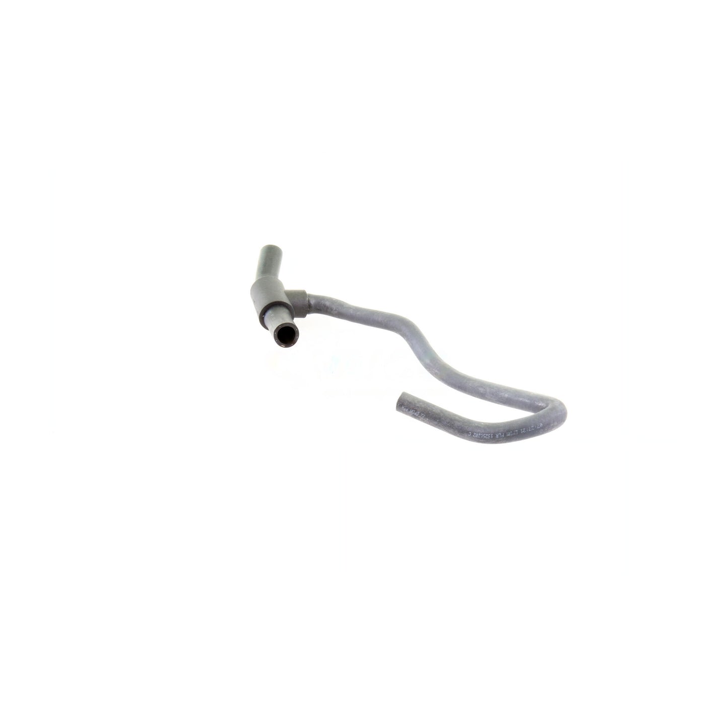 VAICO Radiator Hose V10-0025