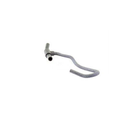 VAICO Radiator Hose V10-0025